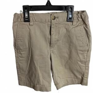 Boys | Vineyard Vines | Breaker Shorts | Size 8